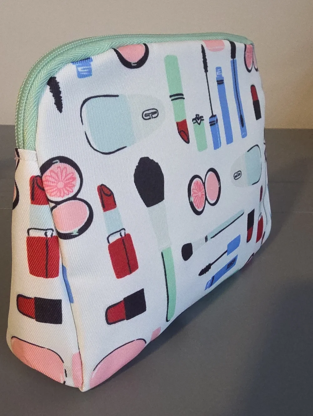 kate spade beautiful kate